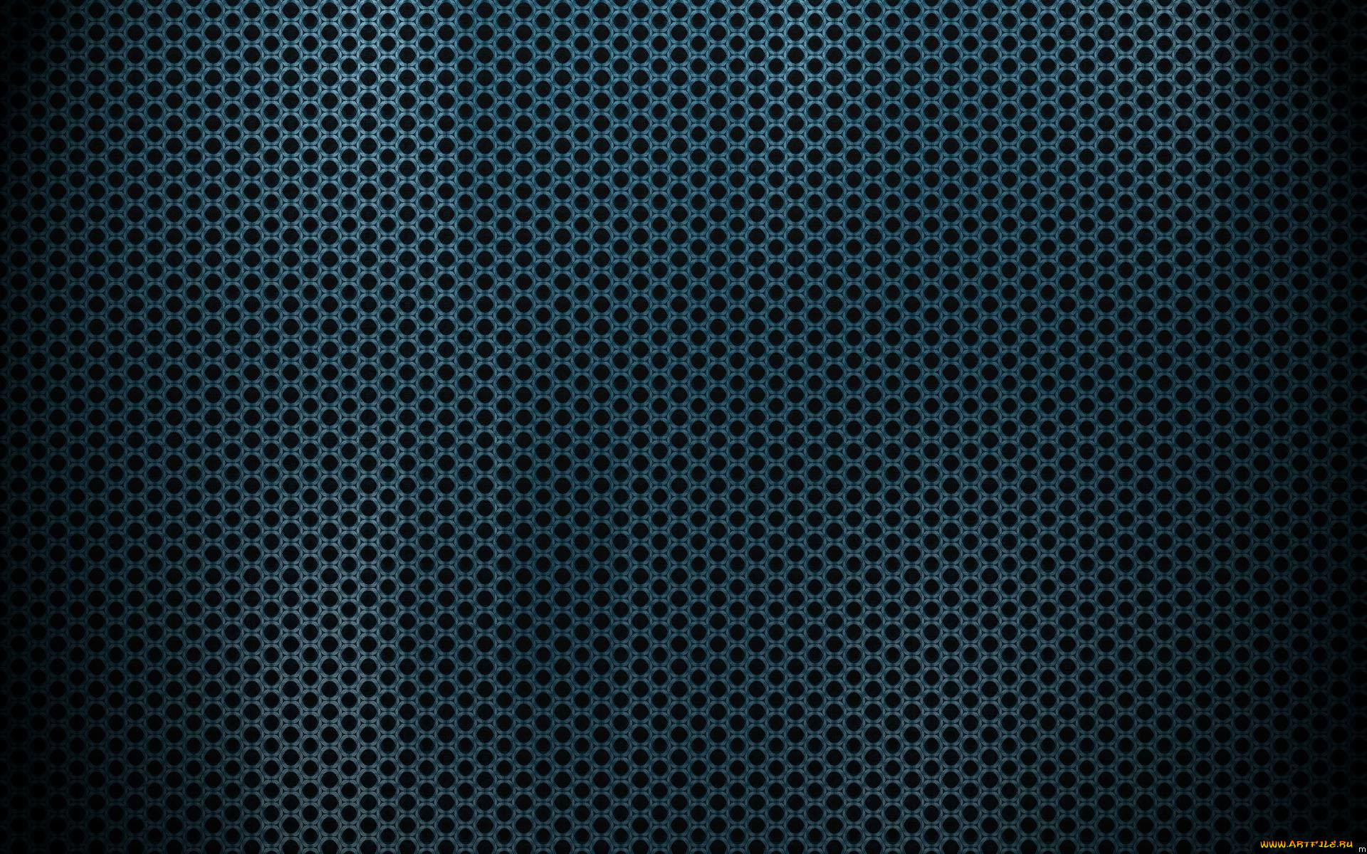 3, , textures, , 